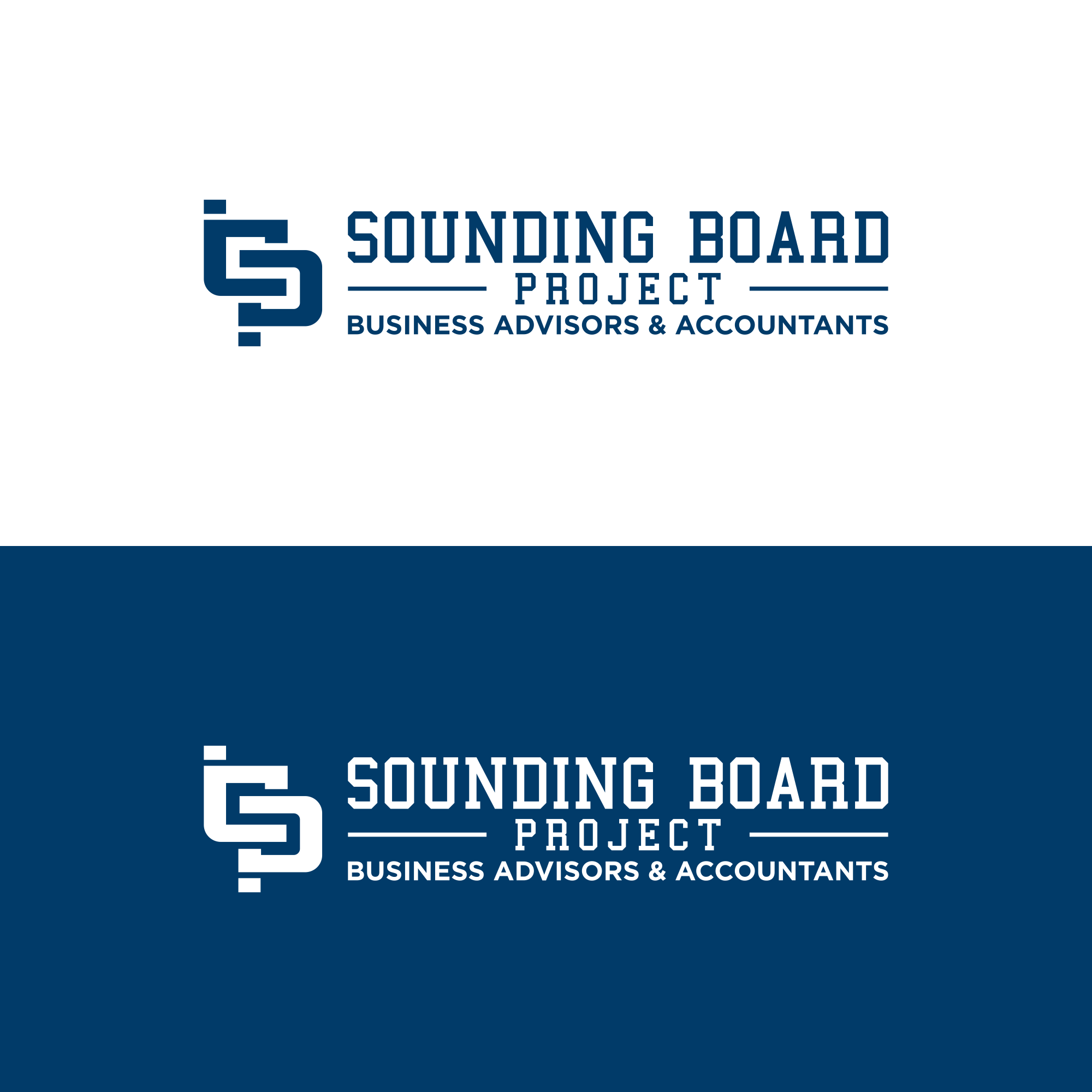 Diseño de Logo por ni9 para este proyecto | Diseño #36745262