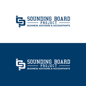 Diseño de Logo por ni9 para este proyecto | Diseño: #36745262