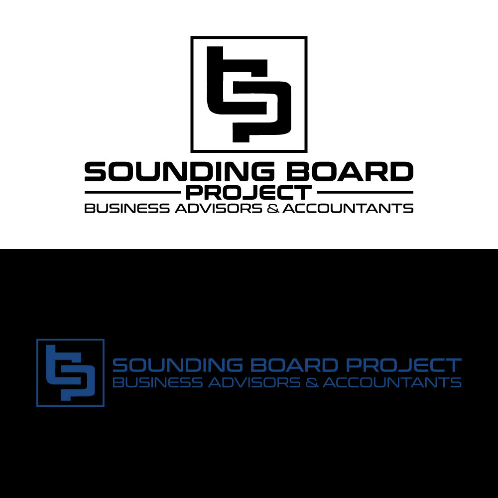 Diseño de Logo por conghooooooo para este proyecto | Diseño #36738578