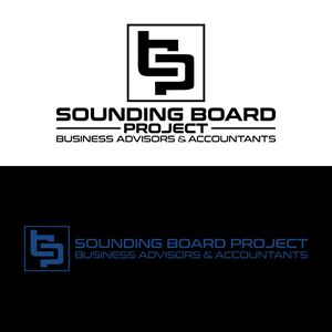 Diseño de Logo por conghooooooo para este proyecto | Diseño: #36738578