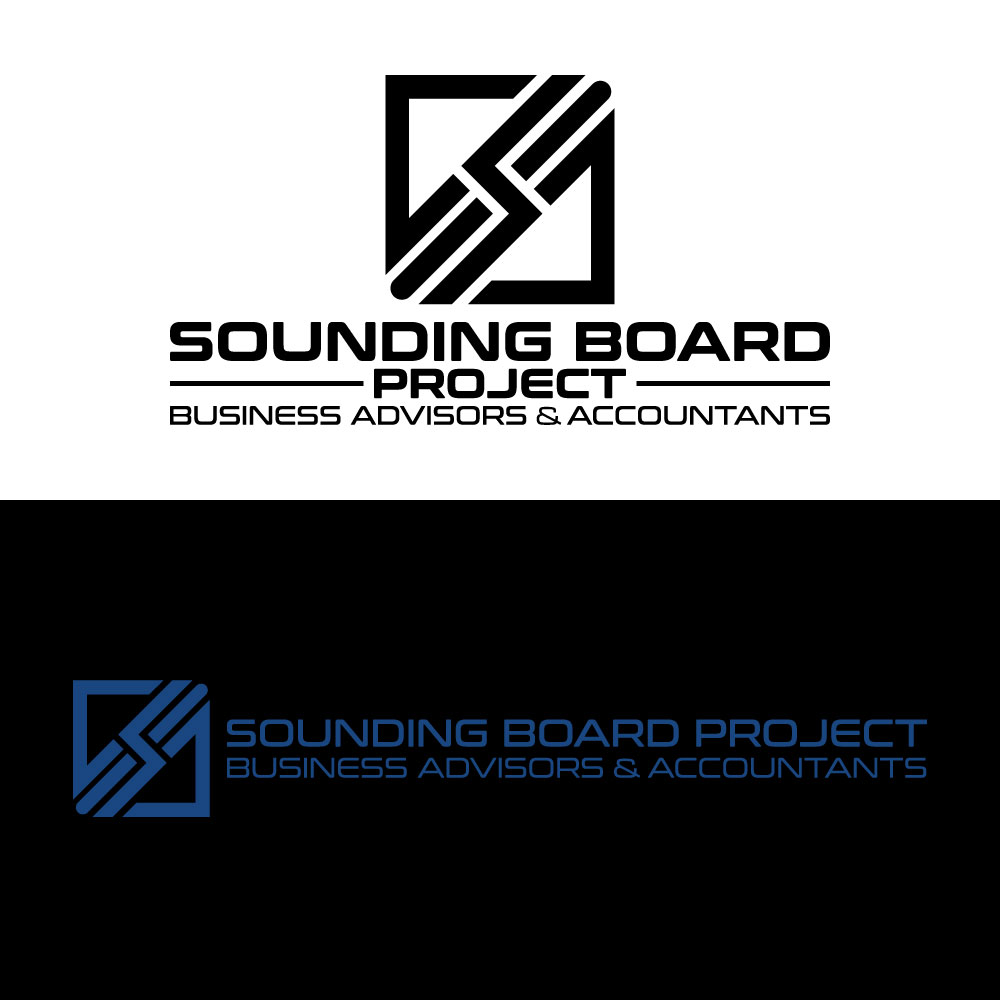 Diseño de Logo por conghooooooo para este proyecto | Diseño #36738579