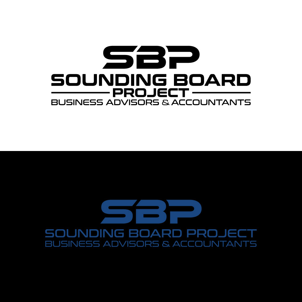 Diseño de Logo por conghooooooo para este proyecto | Diseño #36738580