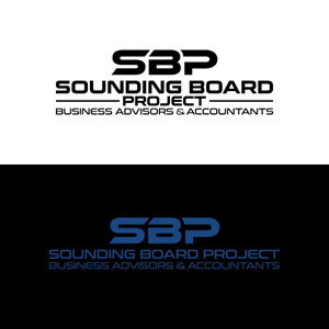 Diseño de Logo por conghooooooo para este proyecto | Diseño: #36738580