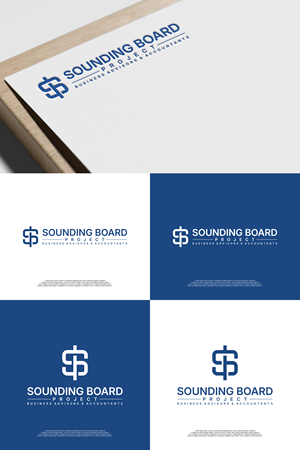 Diseño de Logo por syad666 para este proyecto | Diseño: #36714207