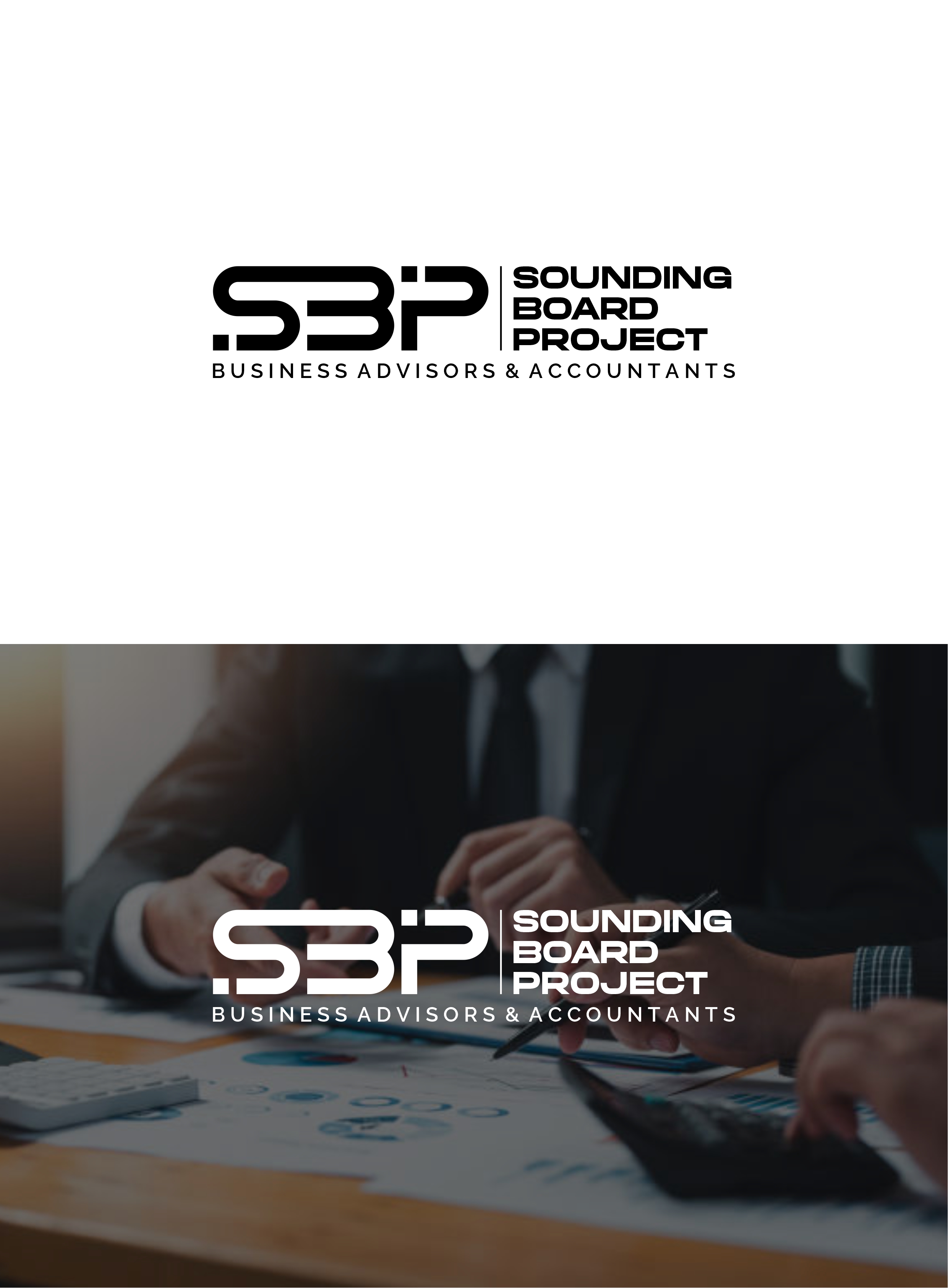 Logo Design by arumdesign for this project | Design #36715403