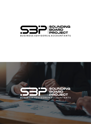 Logo Design by arumdesign for this project | Design #36715403