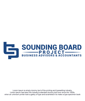 Diseño de Logo por Abigaill_design para este proyecto | Diseño: #36716680