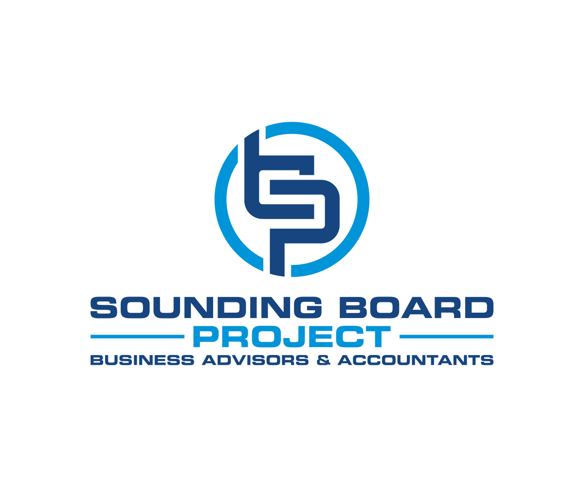 Diseño de Logo por gogastudio para este proyecto | Diseño #36751791