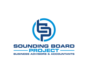 Diseño de Logo por gogastudio para este proyecto | Diseño: #36751791