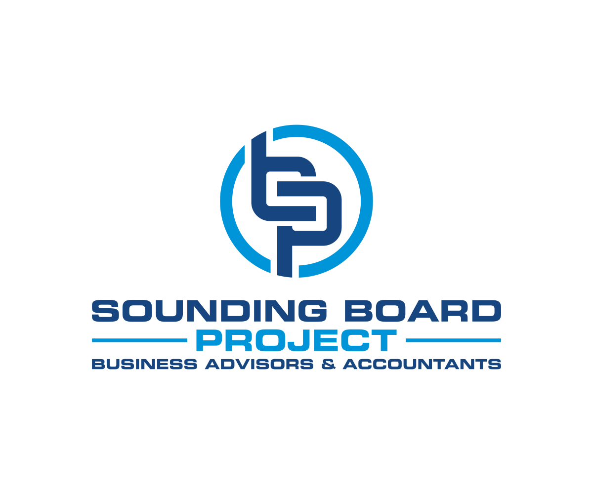 Diseño de Logo por gogastudio para este proyecto | Diseño #36751796