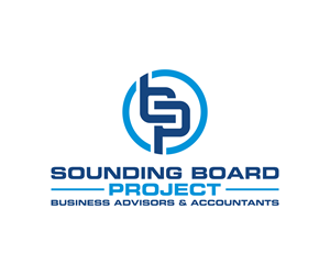 Diseño de Logo por gogastudio para este proyecto | Diseño: #36751796