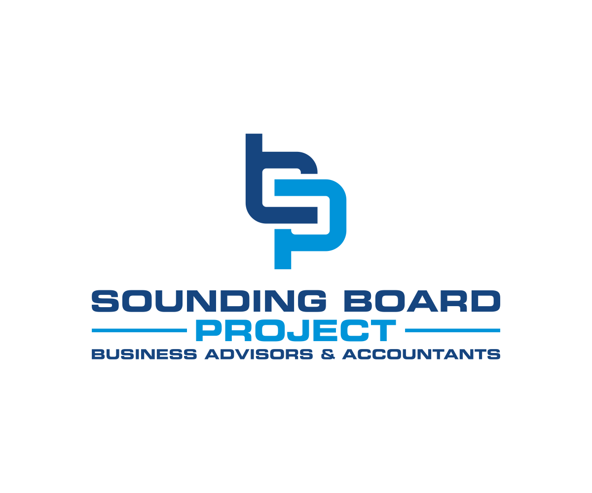 Diseño de Logo por gogastudio para este proyecto | Diseño #36751798