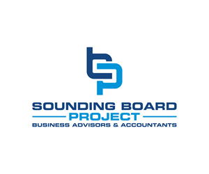 Diseño de Logo por gogastudio para este proyecto | Diseño: #36751798