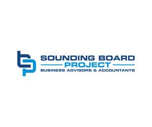 Diseño de Logo por gogastudio para este proyecto | Diseño: #36751799