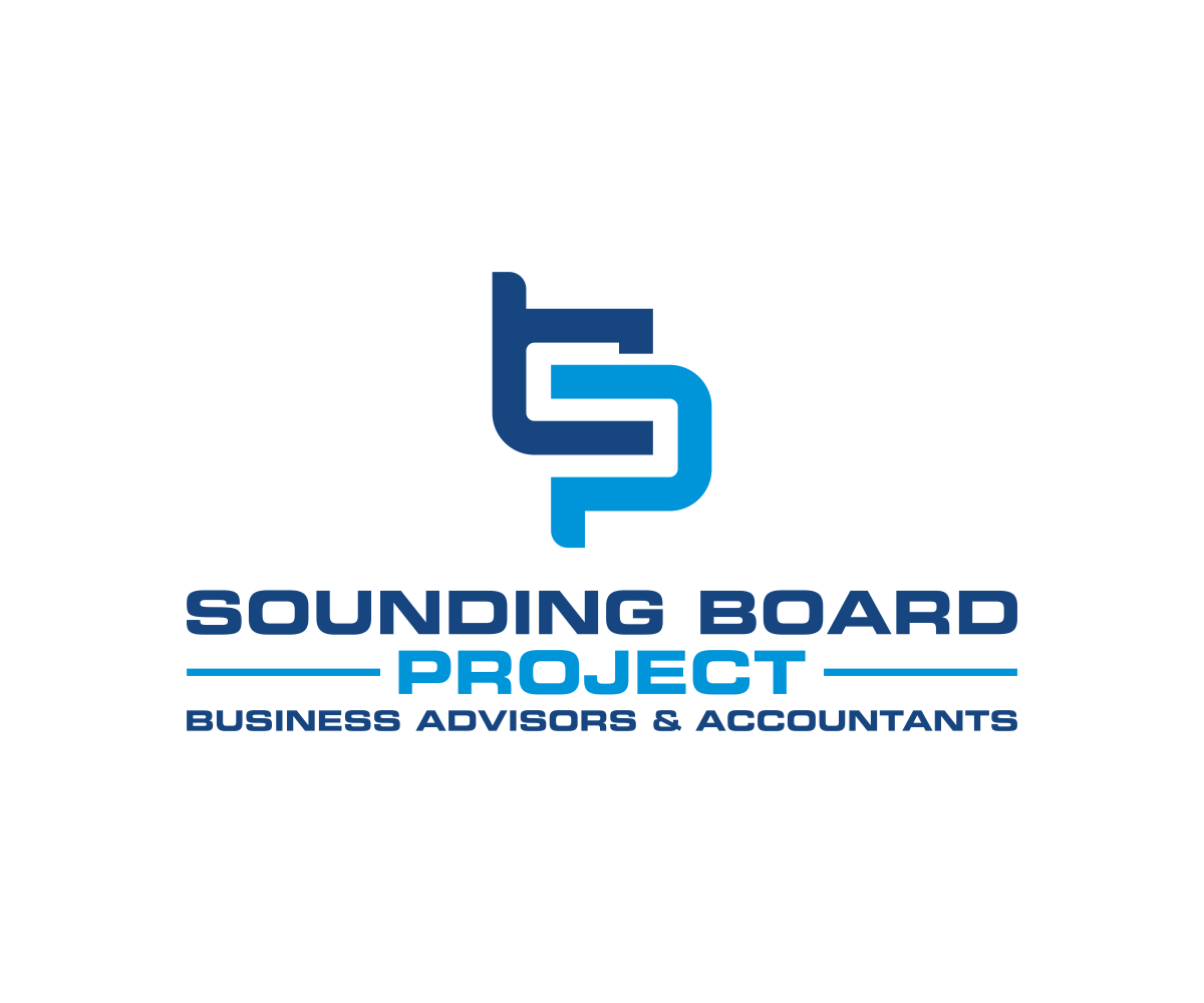 Diseño de Logo por gogastudio para este proyecto | Diseño #36751800