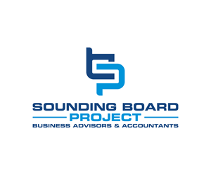 Diseño de Logo por gogastudio para este proyecto | Diseño: #36751800