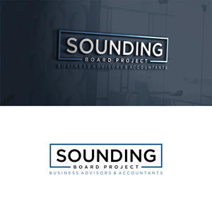 Logo Design by AsFN for this project | Design #36721949