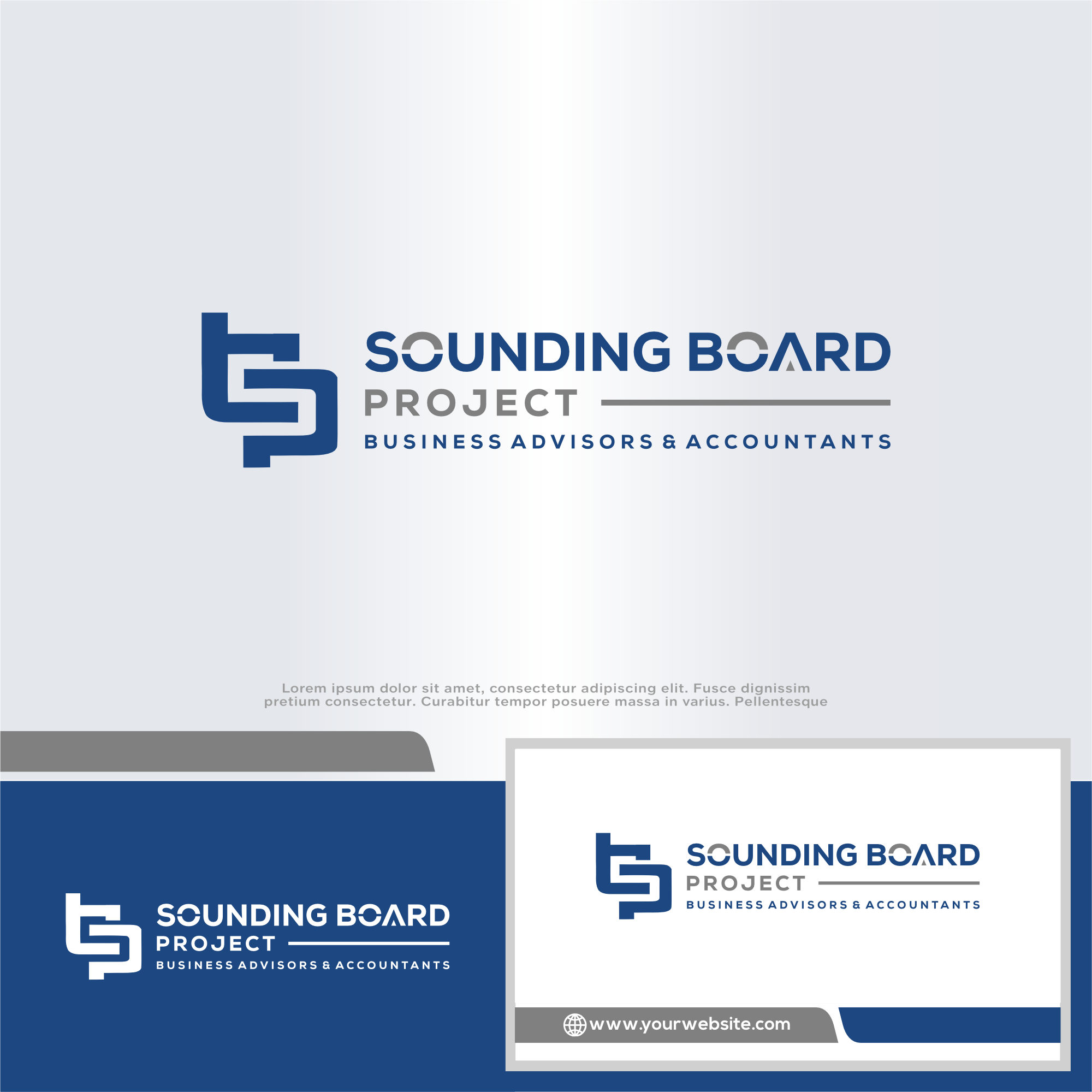 Diseño de Logo por win it para este proyecto | Diseño #36714876