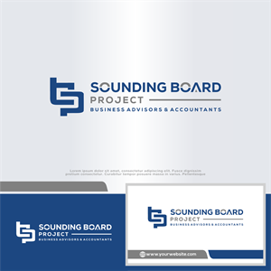 Diseño de Logo por win it para este proyecto | Diseño: #36714876