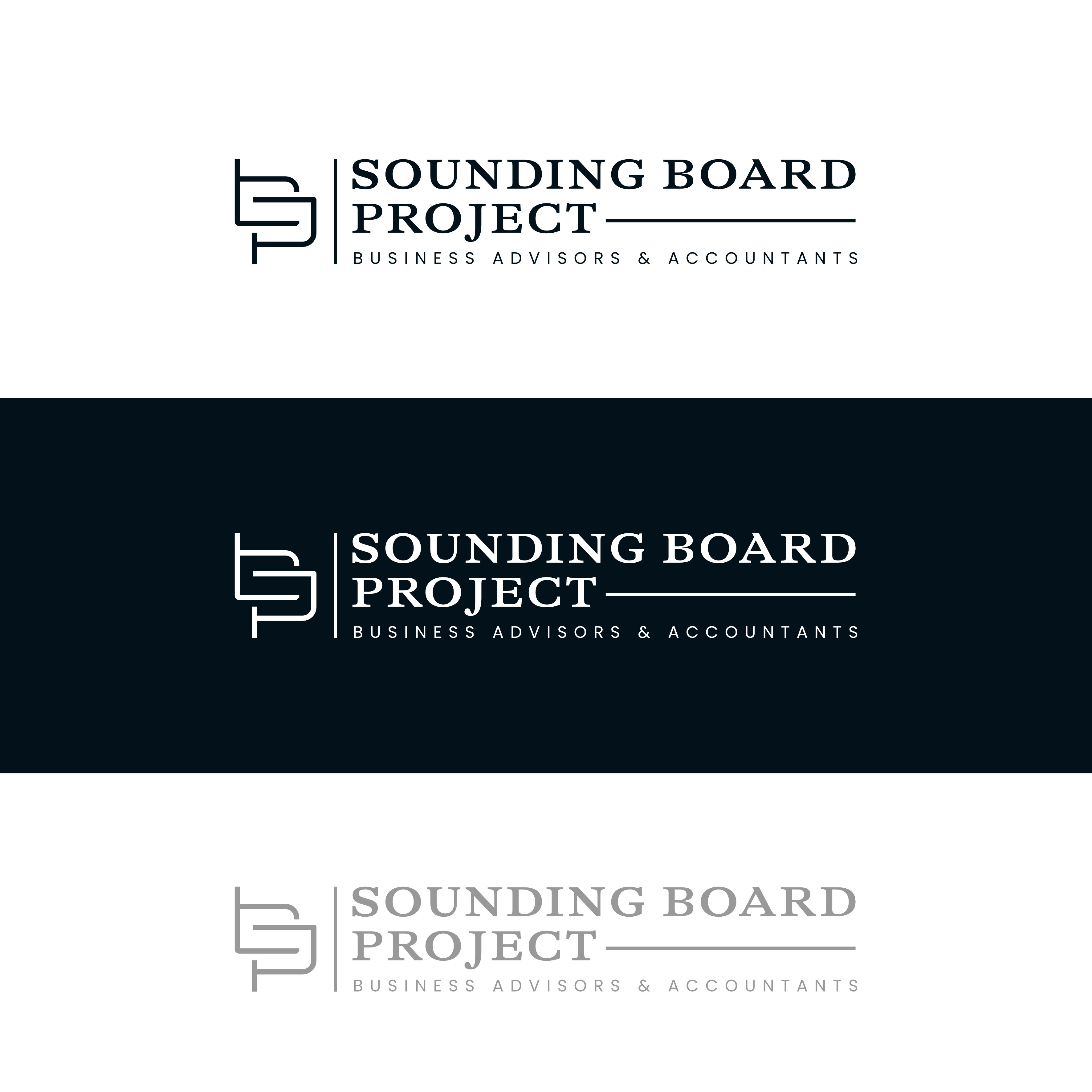 Diseño de Logo por MasMasDesign para este proyecto | Diseño #36716209