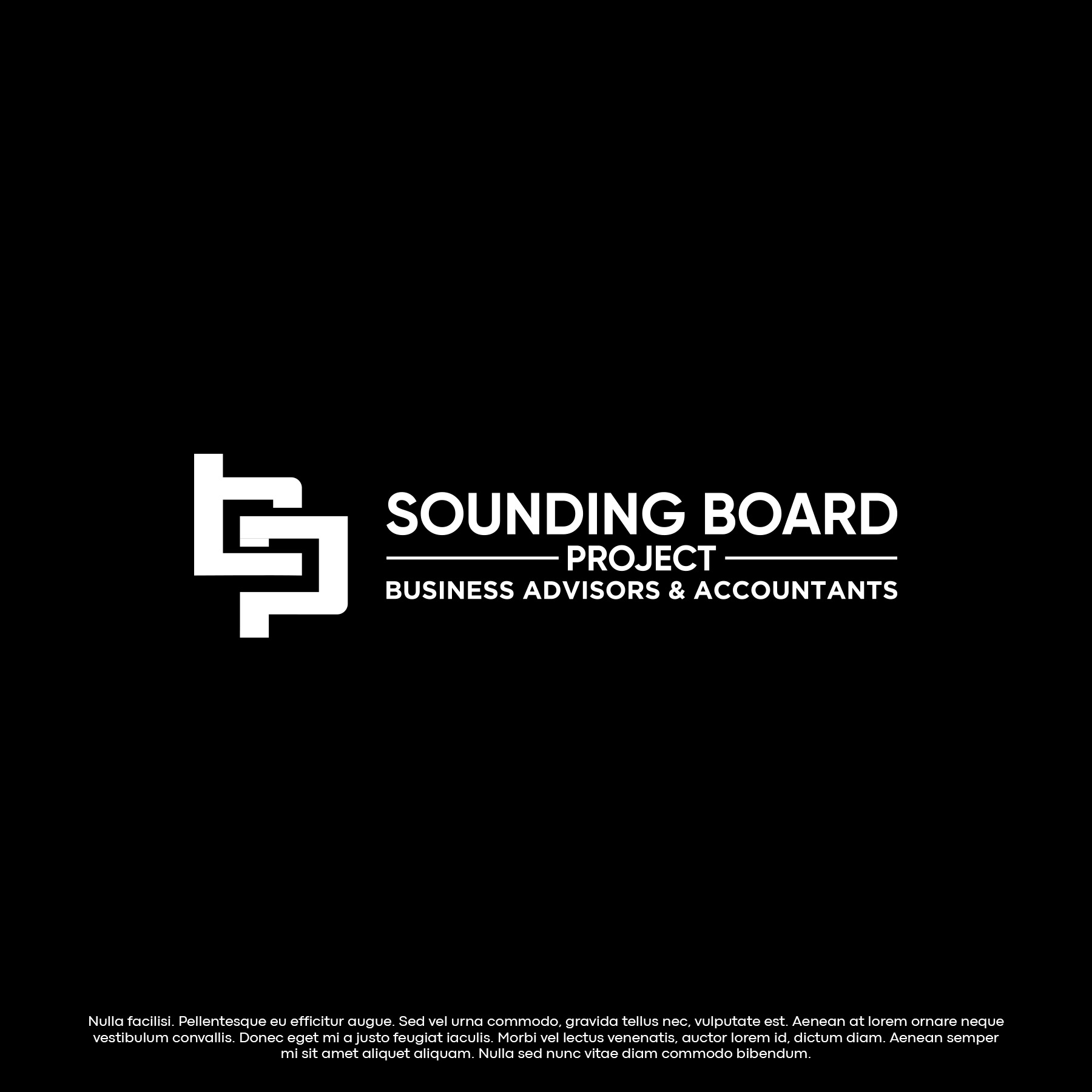 Diseño de Logo por ScoreStriver para este proyecto | Diseño #36749985