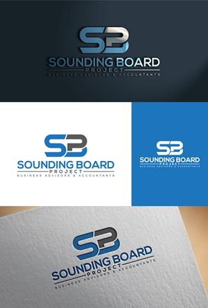 Diseño de Logo por ariba6269 para este proyecto | Diseño: #36718450