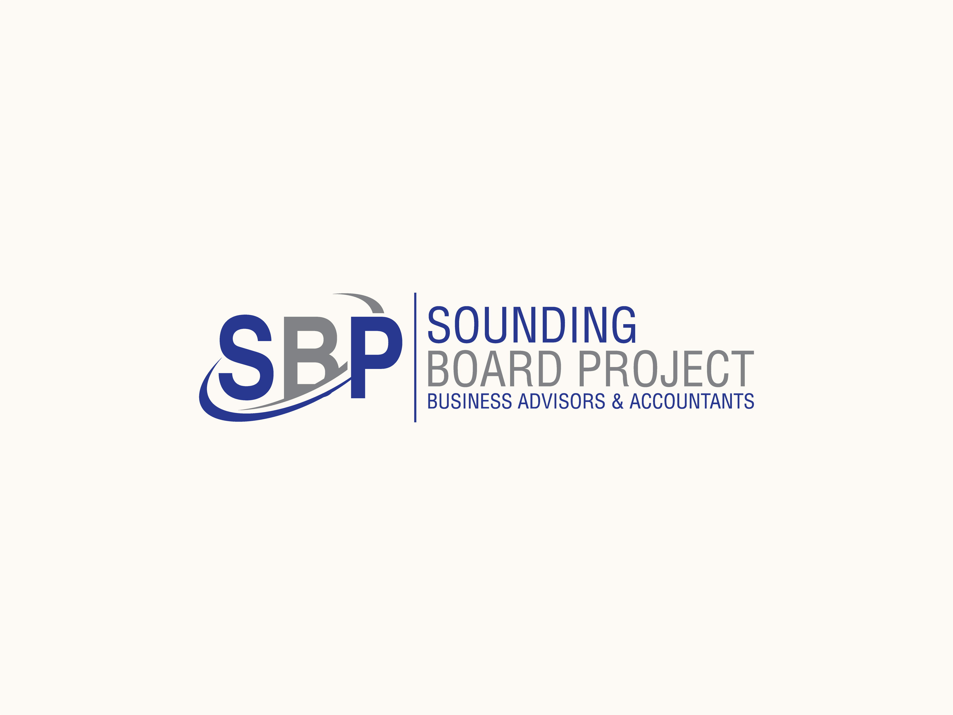 Diseño de Logo por HaveTake para este proyecto | Diseño #36726998