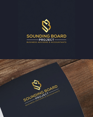 Diseño de Logo por devid 1 para este proyecto | Diseño: #36721299