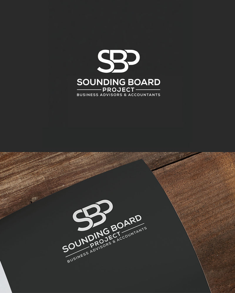 Diseño de Logo por devid 1 para este proyecto | Diseño #36721300