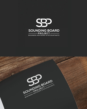 Diseño de Logo por devid 1 para este proyecto | Diseño: #36721300