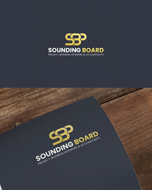 Diseño de Logo por devid 1 para este proyecto | Diseño: #36721301