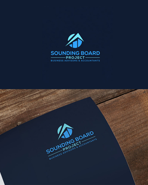 Diseño de Logo por devid 1 para este proyecto | Diseño: #36721302