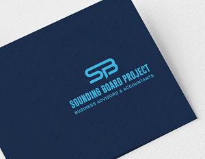 Diseño de Logo por Mehedi100 para este proyecto | Diseño: #36722175