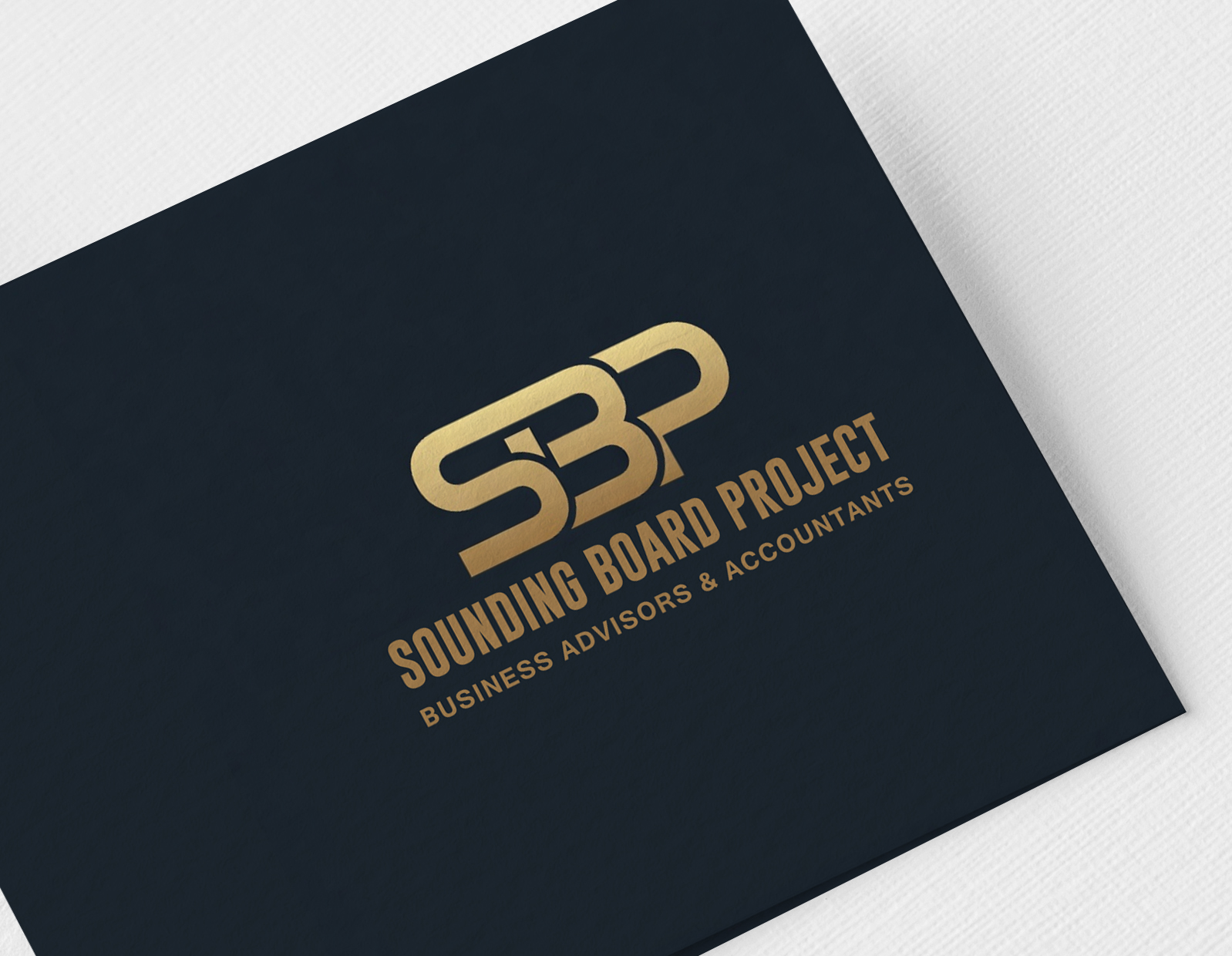 Diseño de Logo por Mehedi100 para este proyecto | Diseño #36722176