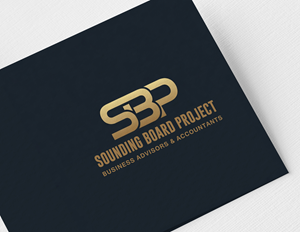 Diseño de Logo por Mehedi100 para este proyecto | Diseño: #36722176