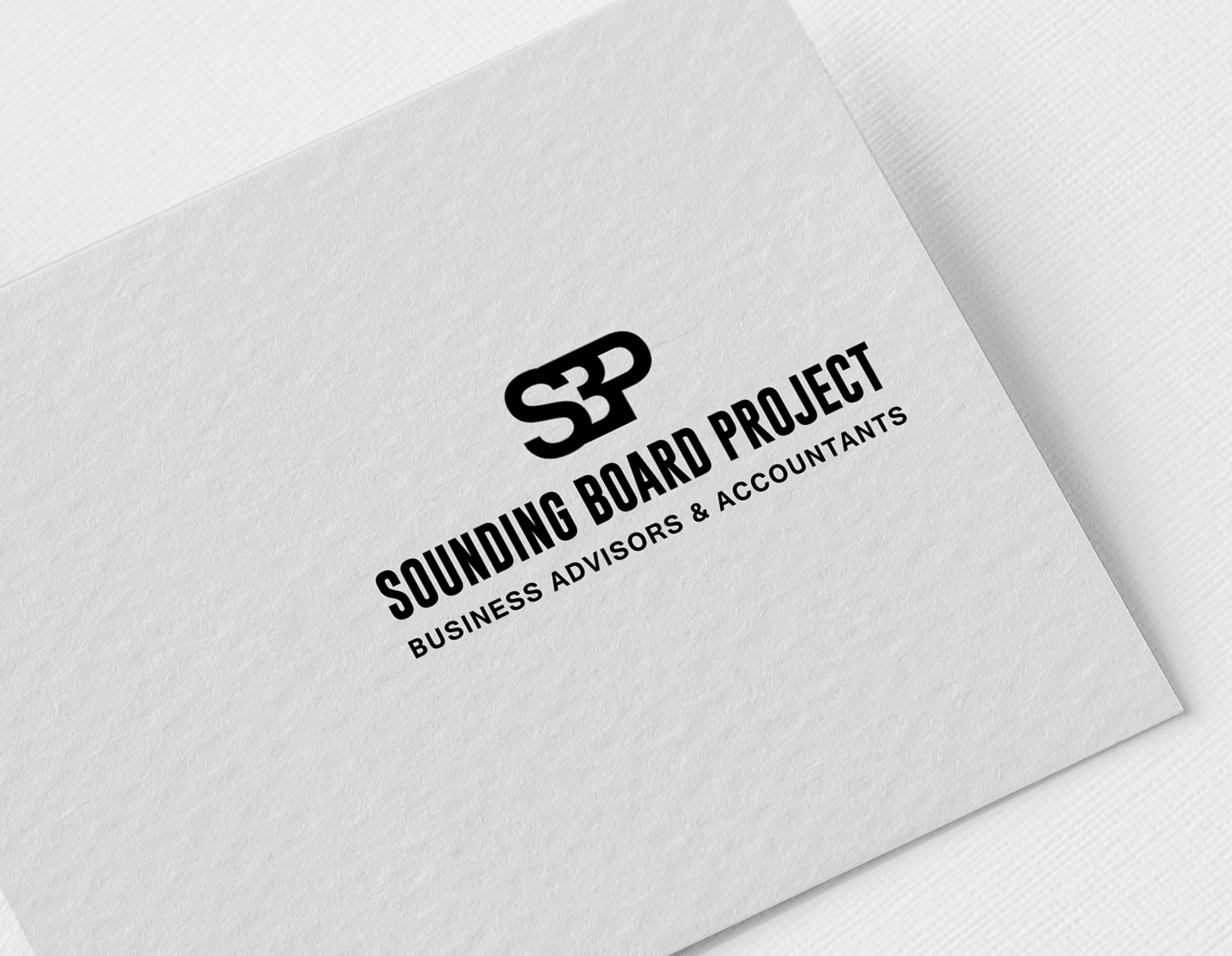 Diseño de Logo por Mehedi100 para este proyecto | Diseño #36722177