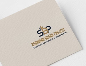 Diseño de Logo por Mehedi100 para este proyecto | Diseño: #36722178