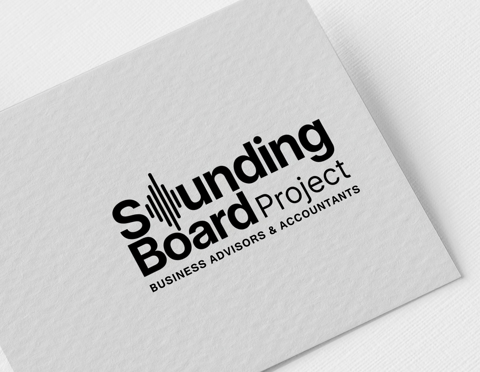 Diseño de Logo por Mehedi100 para este proyecto | Diseño #36722179