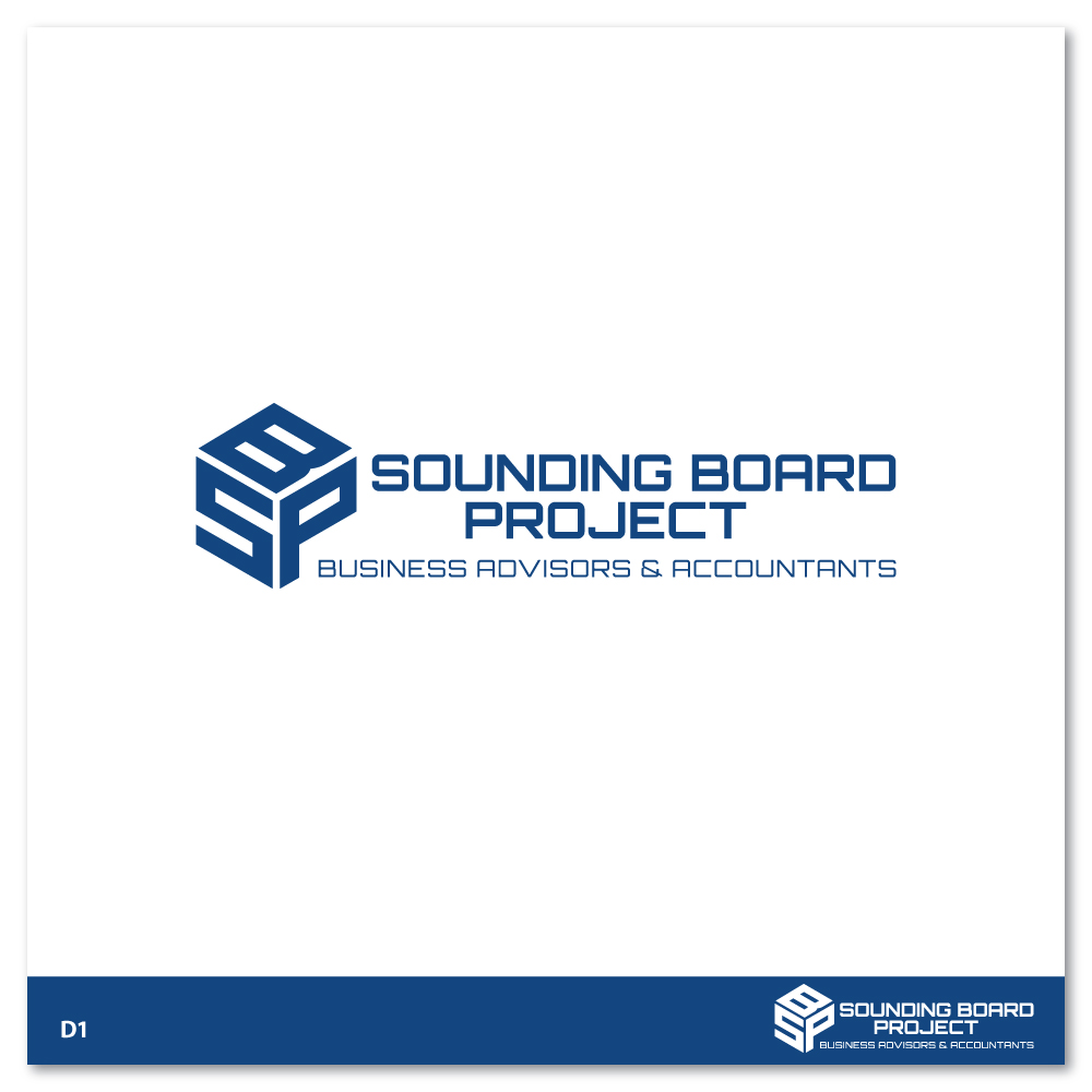 Diseño de Logo por Sujit Banerjee para este proyecto | Diseño #36716785