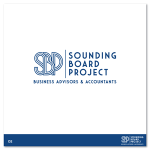 Diseño de Logo por Sujit Banerjee para este proyecto | Diseño: #36716786