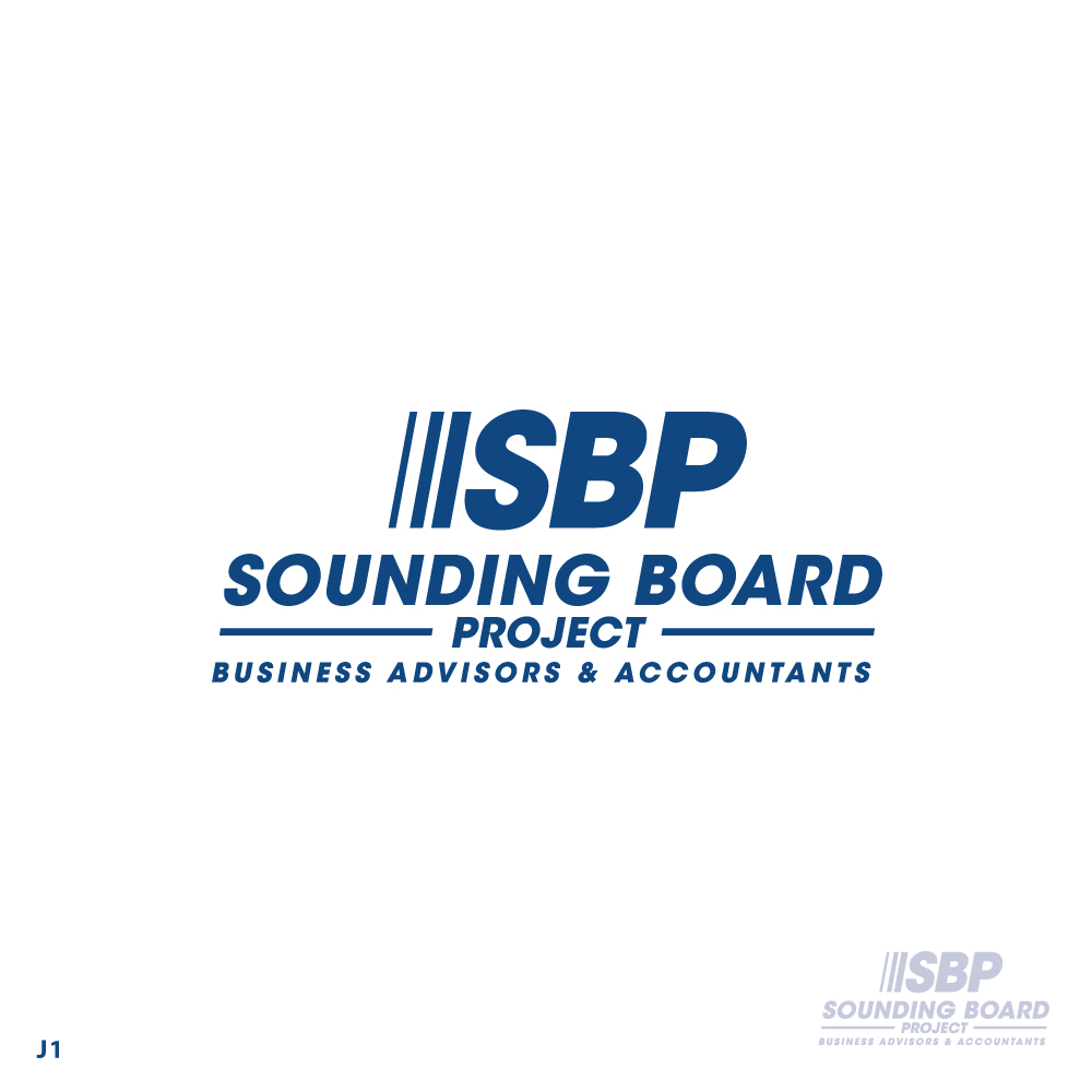 Diseño de Logo por Sujit Banerjee para este proyecto | Diseño #36716787