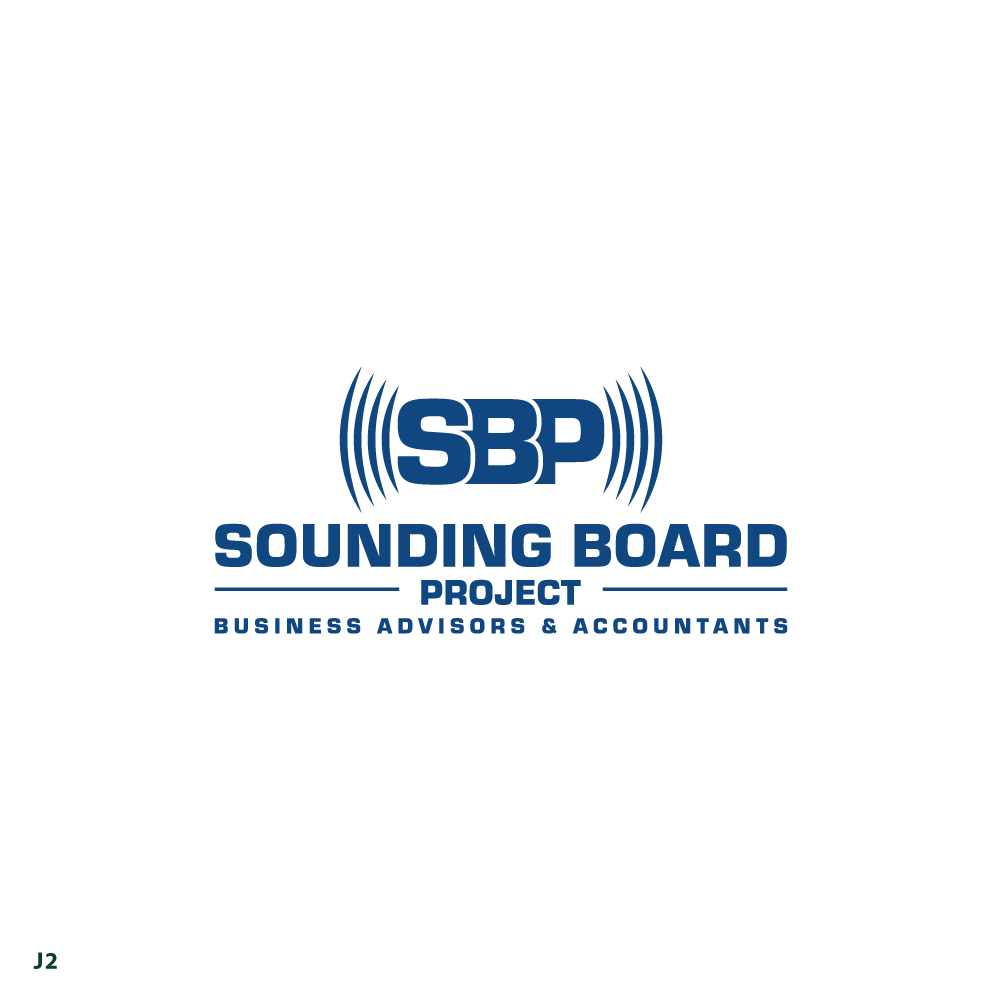 Diseño de Logo por Sujit Banerjee para este proyecto | Diseño #36716788