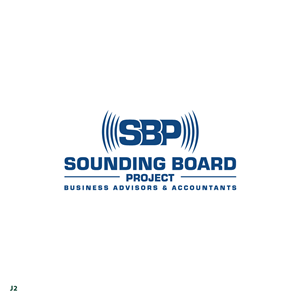 Diseño de Logo por Sujit Banerjee para este proyecto | Diseño: #36716788