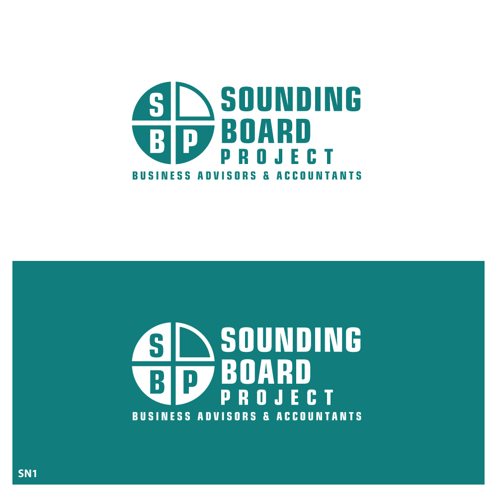 Design de Logo par Sujit Banerjee pour ce projet | Design #36716789