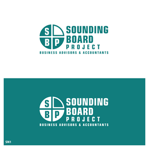 Diseño de Logo por Sujit Banerjee para este proyecto | Diseño: #36716789