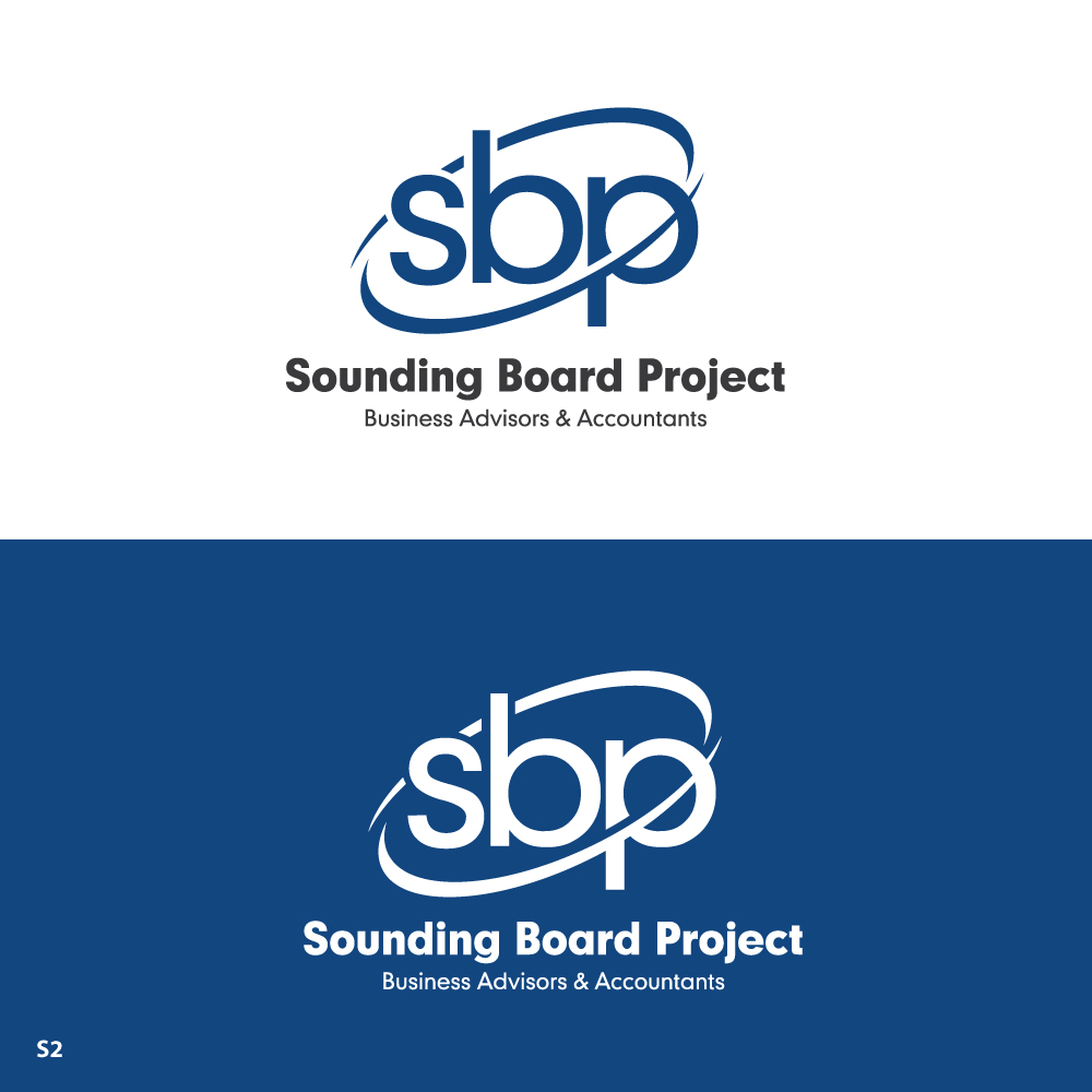 Design de Logo par Sujit Banerjee pour ce projet | Design #36716790