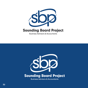 Diseño de Logo por Sujit Banerjee para este proyecto | Diseño: #36716790