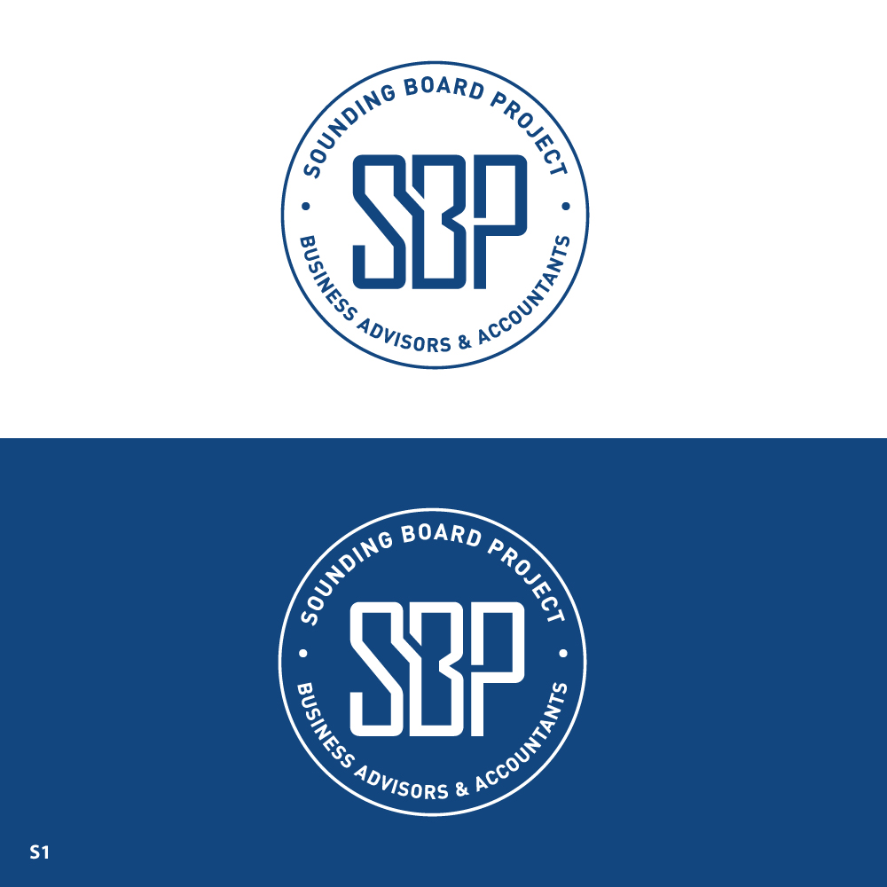 Design de Logo par Sujit Banerjee pour ce projet | Design #36716791