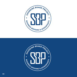 Diseño de Logo por Sujit Banerjee para este proyecto | Diseño: #36716791