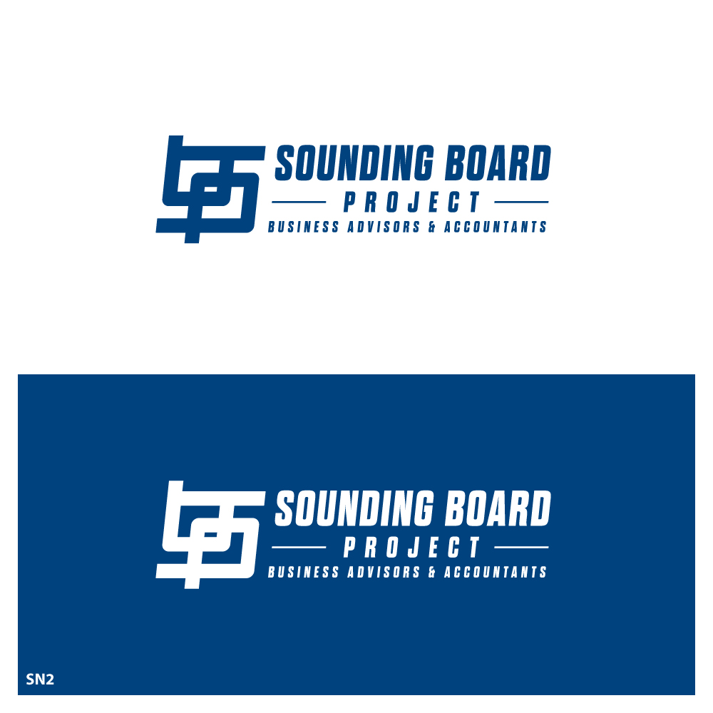 Diseño de Logo por Sujit Banerjee para este proyecto | Diseño #36716792